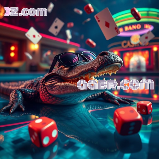 Bônus irresistíveis em aabr.com: Jogos e vantagens em alta