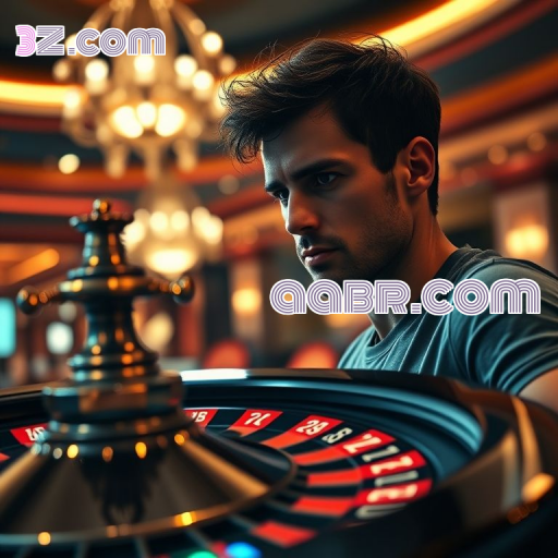 Experimente Novos Jogos Incríveis no aabr.com Agora Mesmo!