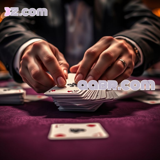 aabr.com Acesso Rápido