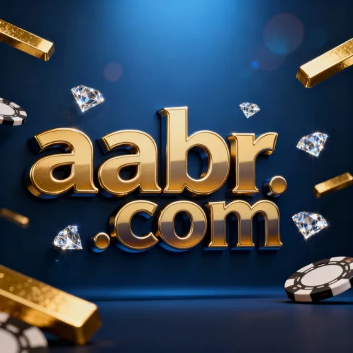 aabr.com