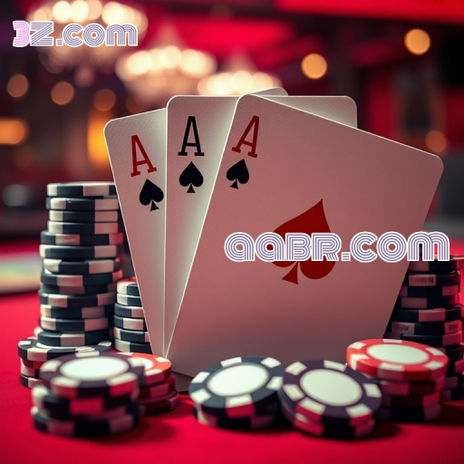 Promoções Imperdíveis no aabr.com: O Paraíso dos Gamers