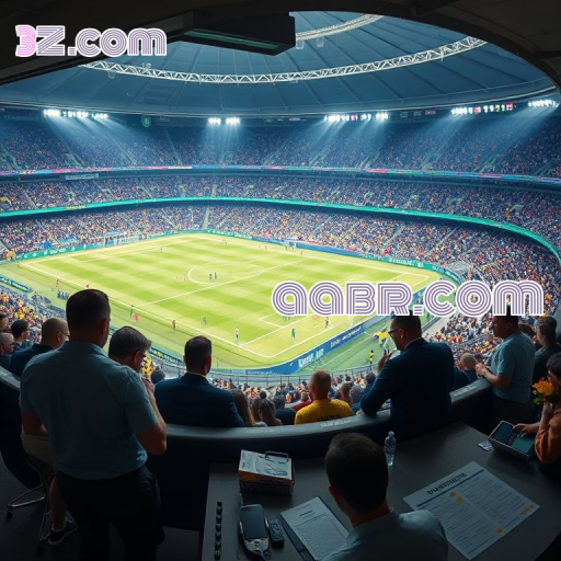 Emoção nas Slots: Descubra a Diversão no aabr.com